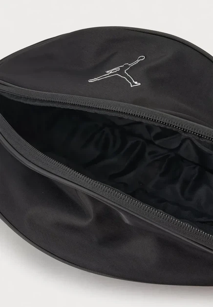 Сумка Nike Air Jordan JAM Basketball Bag - зображення 3