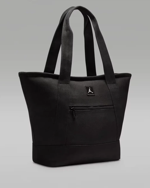 Сумка Nike Air Jordan Jumpman Tote (38L) - Фото 2 Сумка Nike Air Jordan Jumpman Tote (38L) - зображення 2