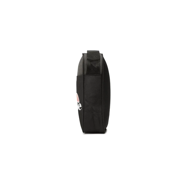 Сумка через плече Ellesse Lukka Cross Body Bag - Фото 2 Сумка через плече Ellesse Lukka Cross Body Bag - зображення 2