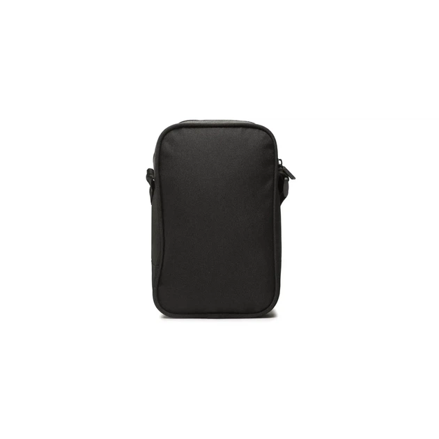 Сумка через плече Ellesse Lukka Cross Body Bag - Фото 3 Сумка через плече Ellesse Lukka Cross Body Bag - зображення 3