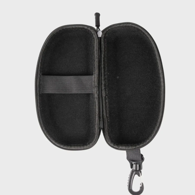 Чохол Arena Goggle Case - Фото 3 Чохол Arena Goggle Case - зображення 3