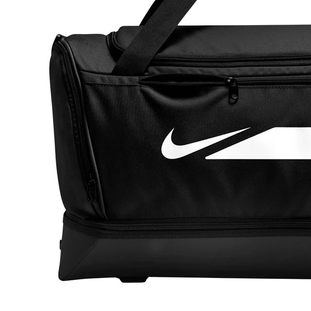 Сумка Nike Academy Large Hardcase (59L) - Фото 6 Сумка Nike Academy Large Hardcase (59L) - зображення 6