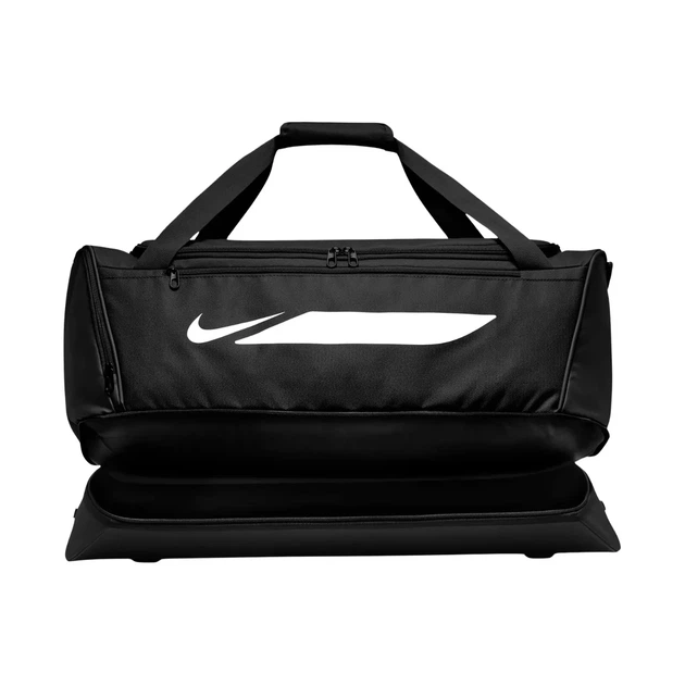 Сумка Nike Academy Large Hardcase (59L) - Фото 8 Сумка Nike Academy Large Hardcase (59L) - зображення 8