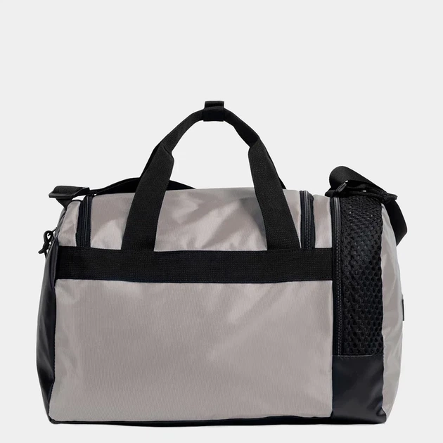 Сумка Arena All Set Duffle 25L - зображення 2