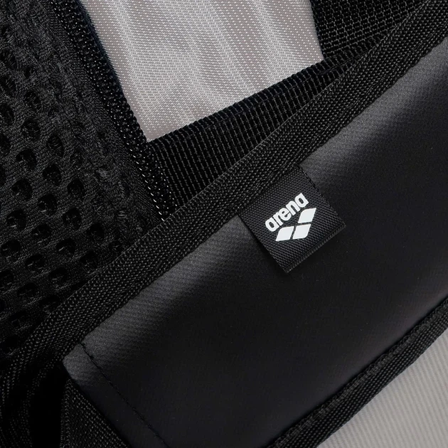 Сумка Arena All Set Duffle 25L - зображення 5
