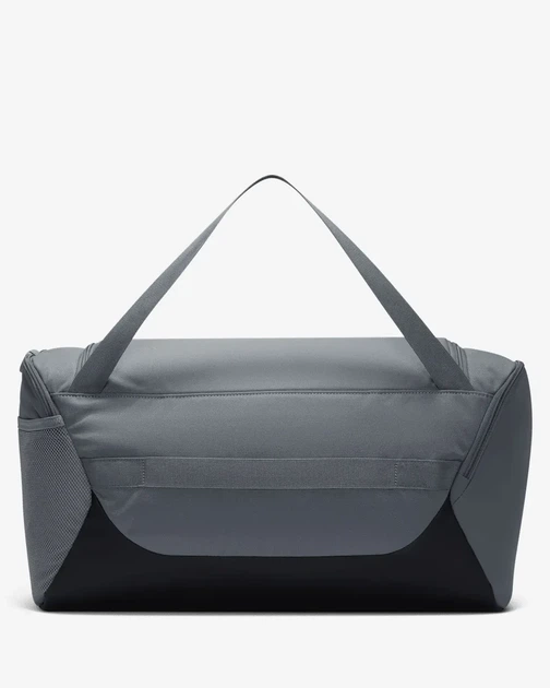 Сумка Nike Brasilia Training Duffel Bag (40L) - изображение 3