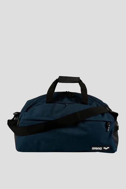 Сумка Arena Team Duffle 40 - Фото 2 Сумка Arena Team Duffle 40 - зображення 2