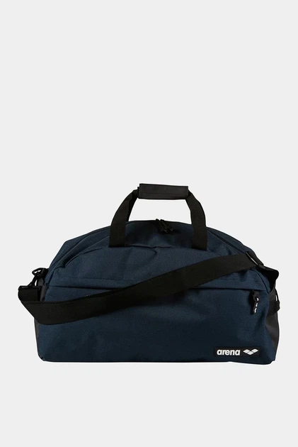 Сумка Arena Team Duffle 40 - Фото 6 Сумка Arena Team Duffle 40 - зображення 6