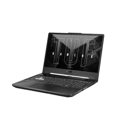 Ноутбук ASUS TUF Gaming A15 FA506NCG-HN367 (90NR0JF7-M00UU0) - Фото 7 Ноутбук ASUS TUF Gaming A15 FA506NCG-HN367 (90NR0JF7-M00UU0) - изображение 7