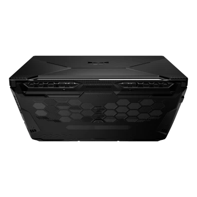 Ноутбук ASUS TUF Gaming A15 FA506NCG-HN367 (90NR0JF7-M00UU0) - Фото 2 Ноутбук ASUS TUF Gaming A15 FA506NCG-HN367 (90NR0JF7-M00UU0) - изображение 2