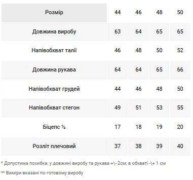 Жіноча блузка із софту з контрастним коміром і манжетами Dressa 48 Білий (mo29659a83-89a7-11ec-873e-ac1f6bc5f30a) - Фото 2 Жіноча блузка із софту з контрастним коміром і манжетами Dressa 48 Білий (mo29659a83-89a7-11ec-873e-ac1f6bc5f30a) - зображення 2