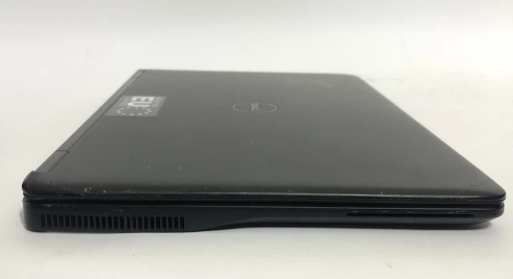 Нетбук Б-класс Dell Latitude / 12.5" TN / Core i3-5010U (2(4) ядра по 2.1GHz) / 4GB DDR3 / 128GB SSD / WebCam / HD Graphics 5500 / HDMI б/у - Фото 7 Нетбук Б-класс Dell Latitude / 12.5" TN / Core i3-5010U (2(4) ядра по 2.1GHz) / 4GB DDR3 / 128GB SSD / WebCam / HD Graphics 5500 / HDMI б/у - изображение 7
