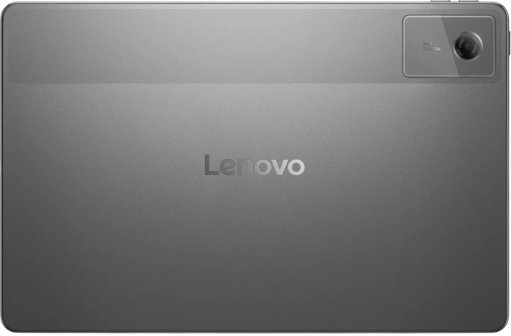 Tablet Lenovo Idea Tab Wi-Fi 6/128GB Luna Grey (ZAFR1016SE) - Zdjęcie 2 Tablet Lenovo Idea Tab Wi-Fi 6/128GB Luna Grey (ZAFR1016SE) - obraz 2
