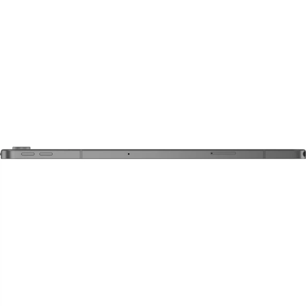 Планшет Lenovo Tab 8/128 WiFi Luna Grey + Clear Case (ZAEH0195UA) - Фото 7 Планшет Lenovo Tab 8/128 WiFi Luna Grey + Clear Case (ZAEH0195UA) - зображення 7