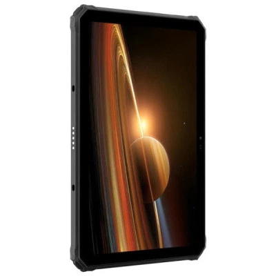 Планшет Blackview Tab Active 7 11'' 8/128GB LTE Rugged NFC Black - Фото 4 Планшет Blackview Tab Active 7 11'' 8/128GB LTE Rugged NFC Black - зображення 4