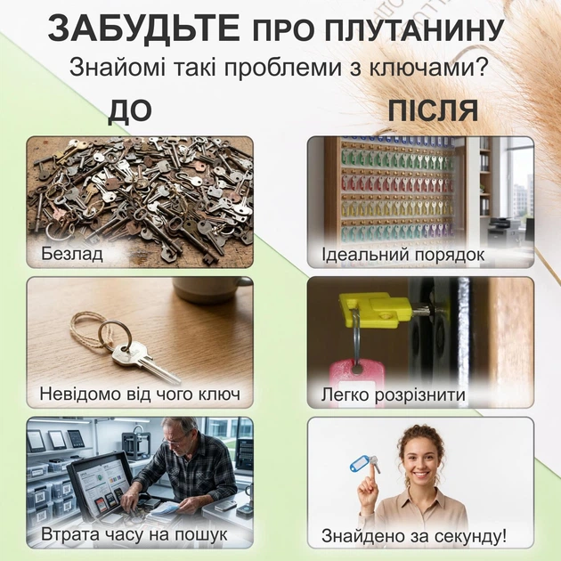 Брелок бирка для ключів офісні для дому готелю гардероба на багаж валізу з інфо вікном металевим кільцем паперовою вставкою захисною плівкою пластикові маркувальні підписні Сині 50 шт GDragon 98_1_50_2 - Фото 14 Брелок бирка для ключів офісні для дому готелю гардероба на багаж валізу з інфо вікном металевим кільцем паперовою вставкою захисною плівкою пластикові маркувальні підписні Сині 50 шт GDragon 98_1_50_2 - зображення 14