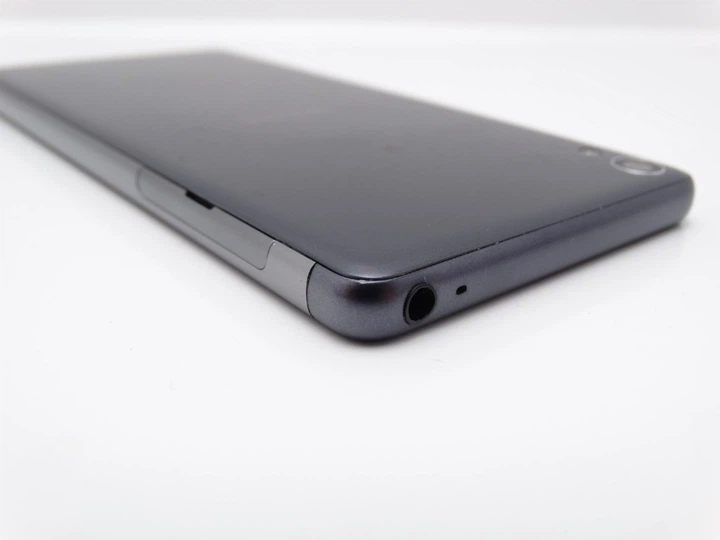 Смартфон Sony F3111 (Xperia XA) 2/16 - Б/У - изображение 6