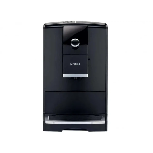 Кофемашина NIVONA CafeRomatica NICR790 - изображение 3