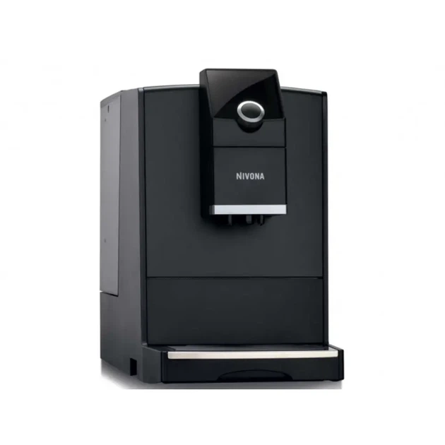 Кофемашина NIVONA CafeRomatica NICR790 - изображение 4