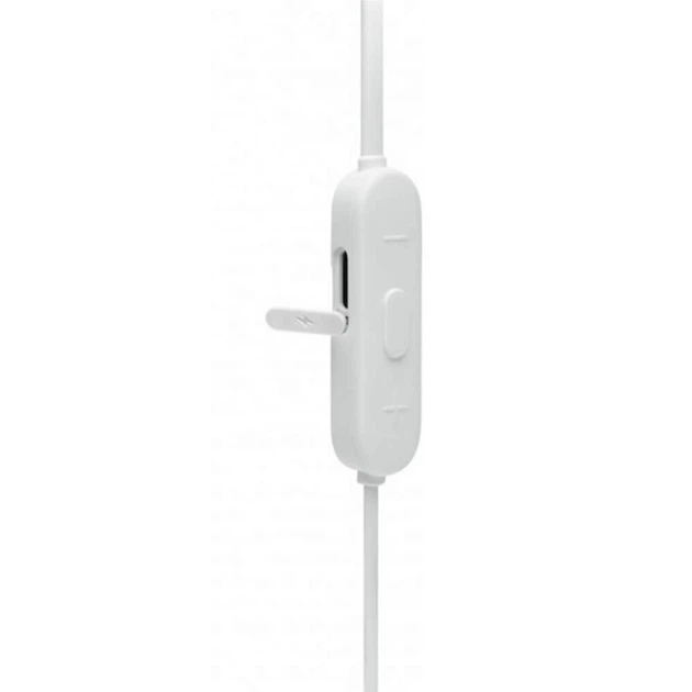 Наушники JBL Tune 215 BT White (JBLT215BTWHT) - изображение 3