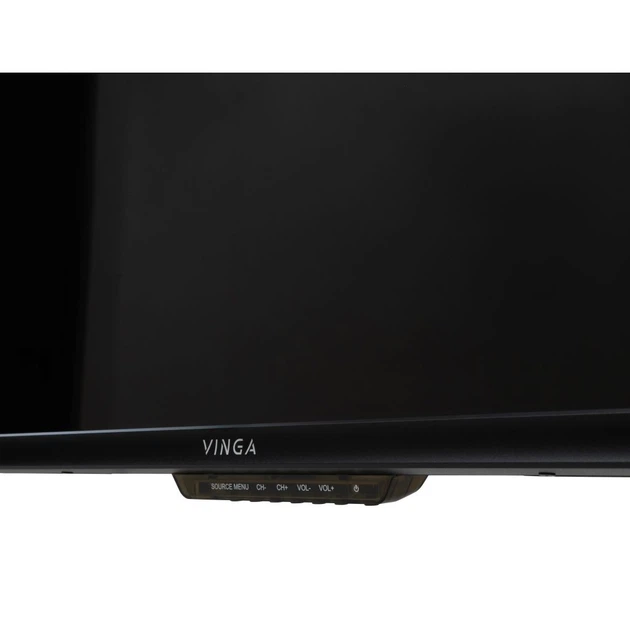 Телевизор Vinga (S85UHD25QWEB) - изображение 7