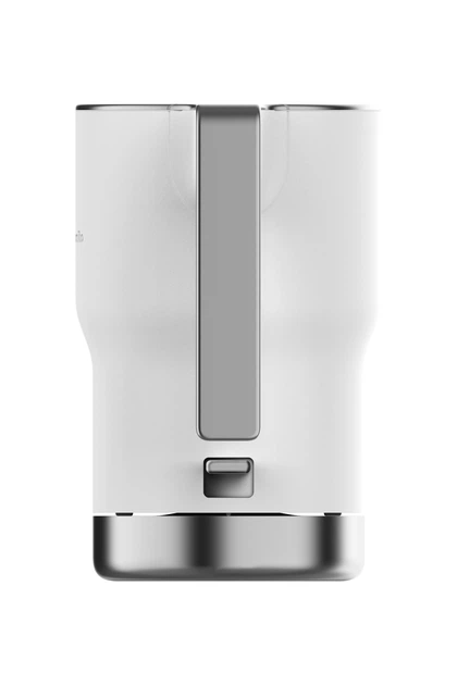 Электрочайник Gorenje K15ORA (K15ORAW) - изображение 2