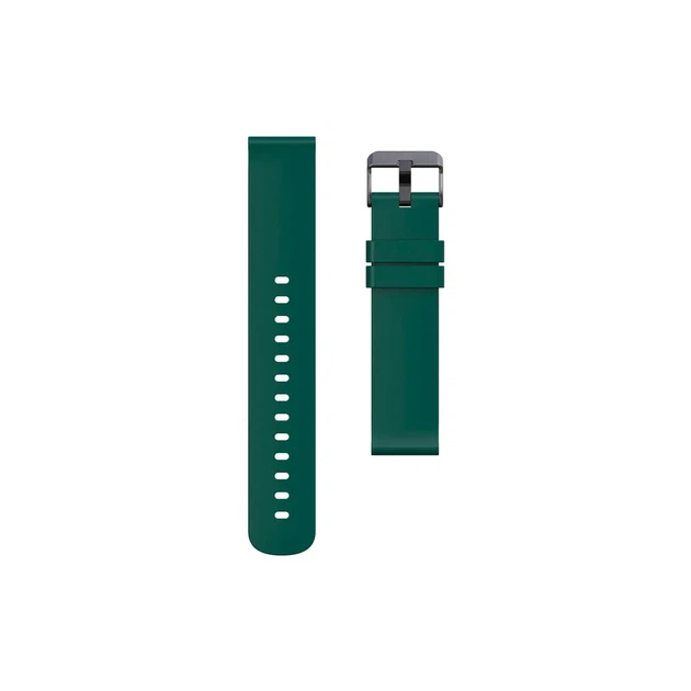 Смарт-часы Canyon Chatter SW-58 BT-CALL Black Green (CNS-SW58BG) - Фото 4 Смарт-часы Canyon Chatter SW-58 BT-CALL Black Green (CNS-SW58BG) - изображение 4