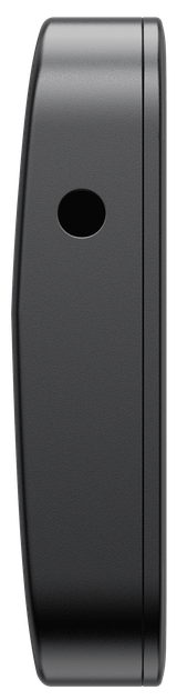 Мобільний телефон Nokia 235 4G 2E TA-1745 DS AZGEUA Black (7303832) - изображение 6