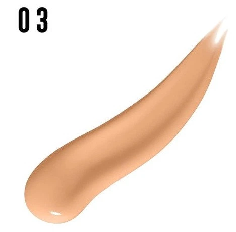 Консилер для лица Max Factor Miracle Pure Concealer 03, 7.8 мл - Фото 2 Консилер для лица Max Factor Miracle Pure Concealer 03, 7.8 мл - изображение 2