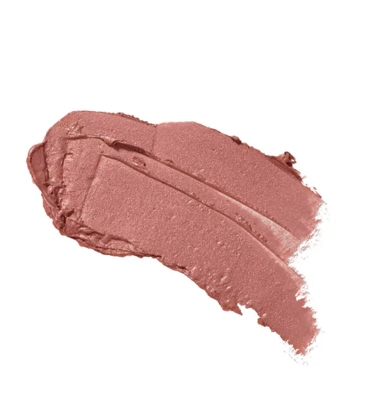 Помада для губ Artdeco Perfect Color Lipstick 879 Fairy Nude, 4 г - изображение 2