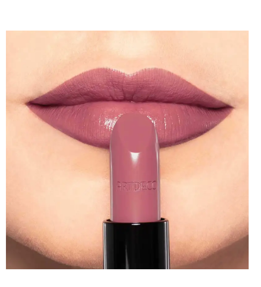 Помада для губ Artdeco Perfect Color Lipstick 961 Pink bouquet, 4 г - изображение 2