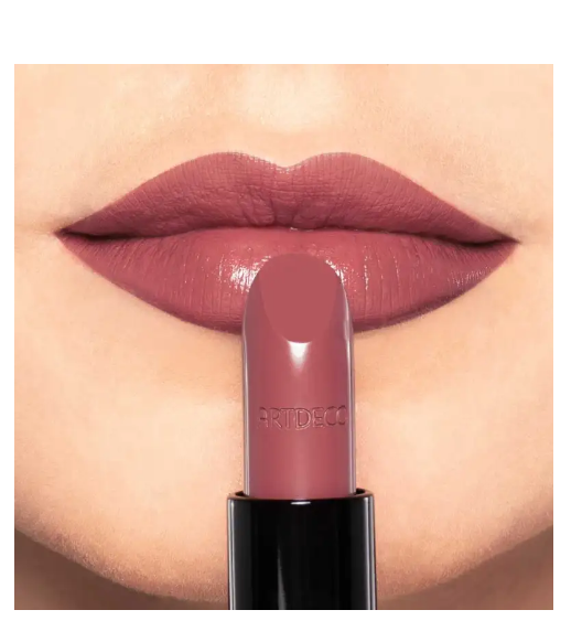 Помада для губ Artdeco Perfect Color Lipstick 889 Bridesmaid, 4 г - изображение 2