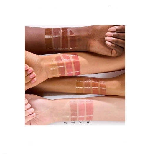 Блеск для губ Catrice Plump It Up с эффектом увеличения объема 040 - Prove Me Wrong, 3.5 мл - изображение 2