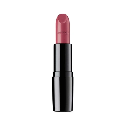 Помада для губ Artdeco Perfect Color Lipstick 818 perfect rosewood, 4 г - Фото 1 Помада для губ Artdeco Perfect Color Lipstick 818 perfect rosewood, 4 г - изображение 1