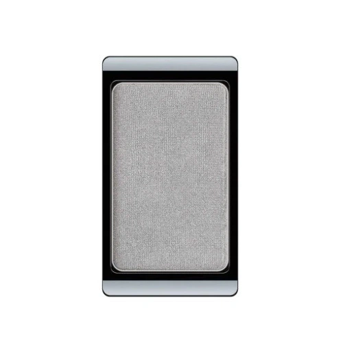 Тени для век Artdeco Eyeshadow Pearl 74 - Pearly grey blue, 0.8 г - Фото 1 Тени для век Artdeco Eyeshadow Pearl 74 - Pearly grey blue, 0.8 г - изображение 1