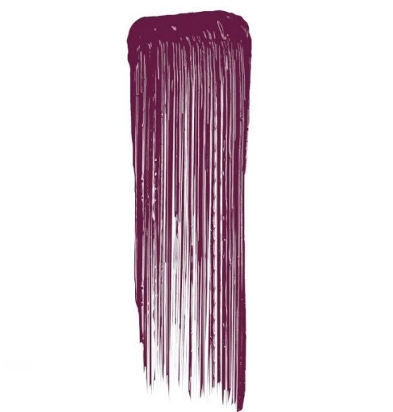 Тушь для ресниц Maybelline New York Lash Sensational Sky High Burgundy Haze, 7.2 мл - изображение 2
