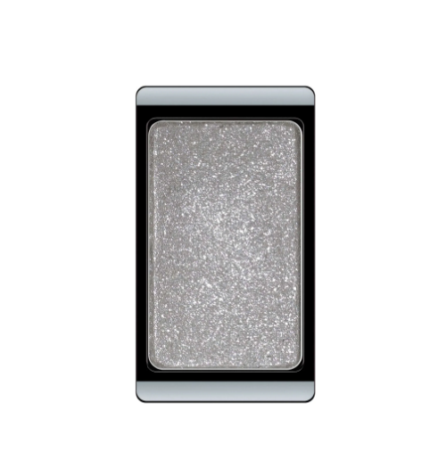 Тени для век Artdeco Eyeshadow Glamour 316 Glam Granite Grey, 0.8 г - Фото 1 Тени для век Artdeco Eyeshadow Glamour 316 Glam Granite Grey, 0.8 г - изображение 1