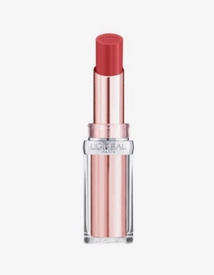 Помада-бальзам для губ L'oreal Paris Glow Paradise Balm-in-Lipstick 351 Watermelon Dream, 3 г - Фото 1 Помада-бальзам для губ L'oreal Paris Glow Paradise Balm-in-Lipstick 351 Watermelon Dream, 3 г - изображение 1