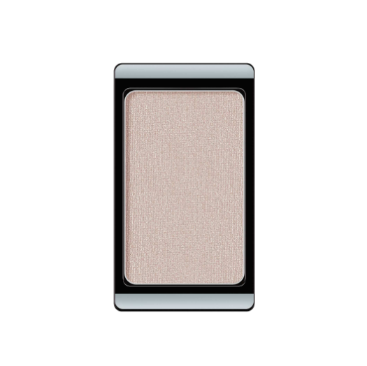 Тени для век Artdeco Eyeshadow Pearl 27 Pearly luxury skin, 0.8 г - Фото 1 Тени для век Artdeco Eyeshadow Pearl 27 Pearly luxury skin, 0.8 г - изображение 1