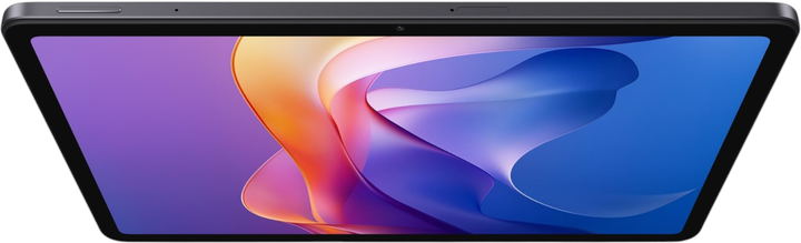 Планшет Xiaomi Redmi Pad 2 128 GB Graphite Gray (6932554410421) - Фото 10 Планшет Xiaomi Redmi Pad 2 128 GB Graphite Gray (6932554410421) - изображение 10