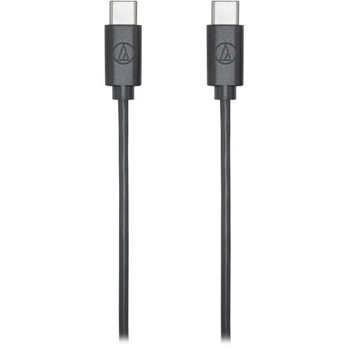 Микрофон Audio-Technica ATR2500xUSB - изображение 7