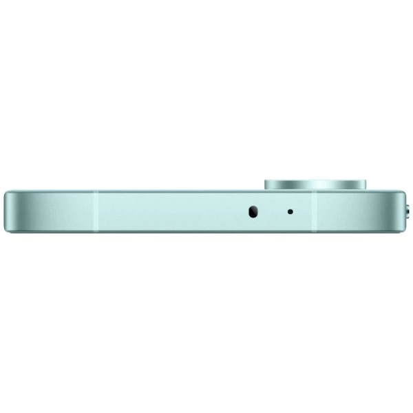 Смартфон Poco X8 Pro 5G 12/512GB Mint Green Int - изображение 7