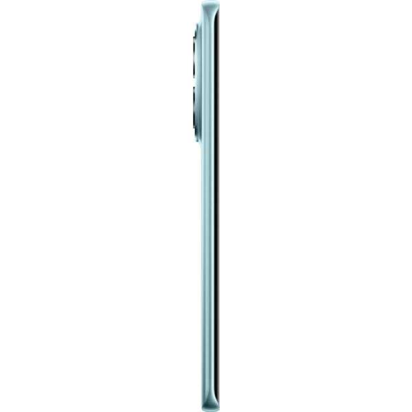 Смартфон Poco M8 5G 8/512 Green - изображение 7