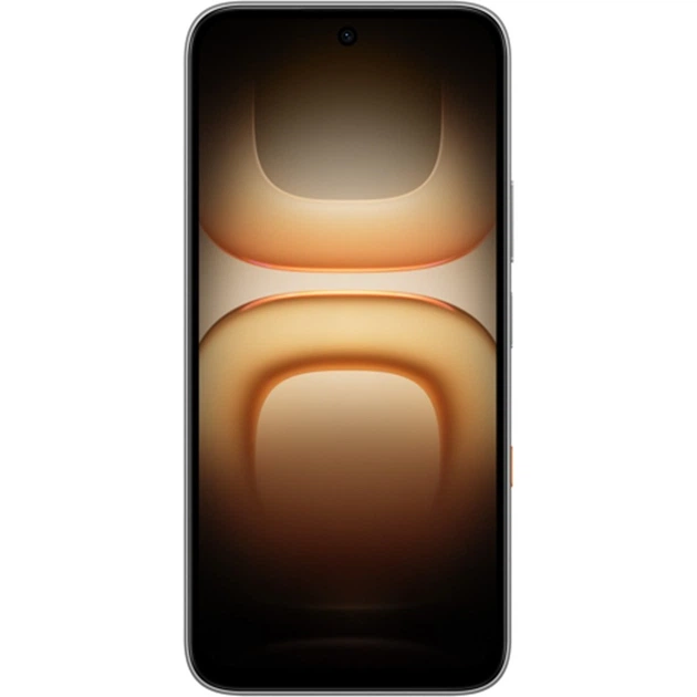 Смартфон Infinix HOT 70 8/256Gb Thermo Orange X6895B - зображення 2