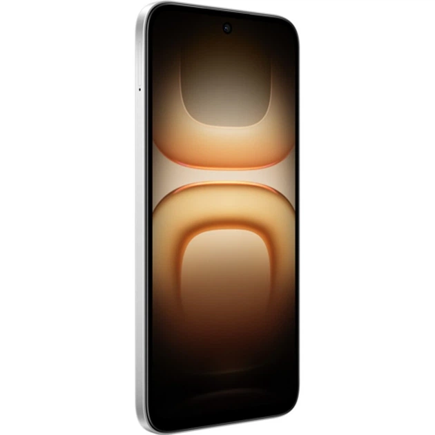 Смартфон Infinix HOT 70 8/256Gb Thermo Orange X6895B - зображення 3