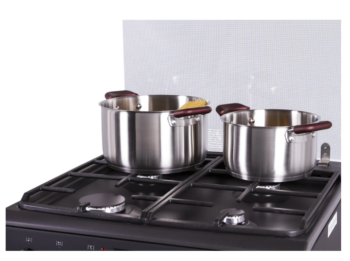 Плита Hansa FCMS682090 - зображення 7