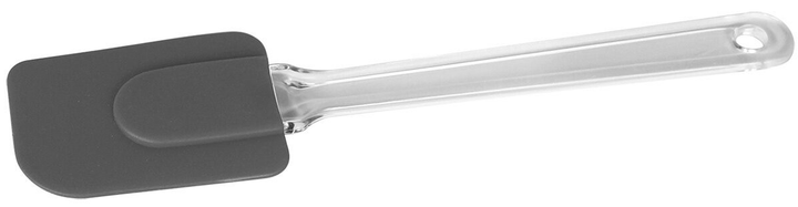 Кухонний комбайн MPM MRK-20 - зображення 8