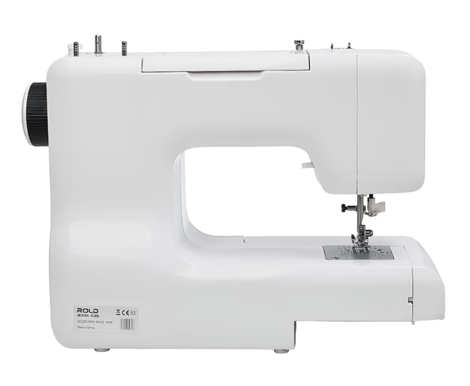 Швейна машина Rold G35 - изображение 5
