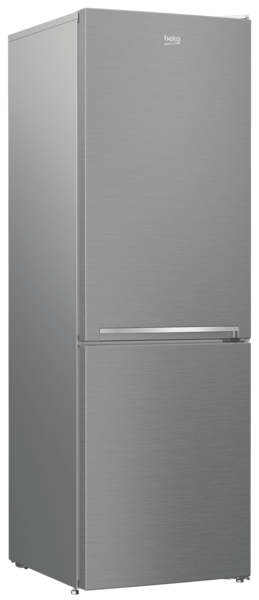 Холодильник Beko RCSA366K40XBN - изображение 2