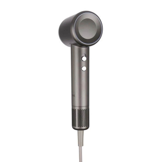 Фен LuxLine RFS1090-ion 1600Вт Rotex - изображение 4